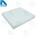 Air filter + Air filter Honda Honda Civic FD 2006-2011 by D Filter