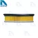 ISUZU Air Filter Isuzu D-Max 2007-2011 VGS 3.0, MU-7 machine by D Filter