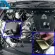 ชุดกรองอากาศ + กรองแอร์ Mitsubishi มิตซูบิชิ Pajero,Triton 2015-2020 By D Filter ไส้กรองอากาศ+ไส้กรองแอร์