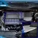 Air filter + air filter Mazda Mazda 2 2009-2014 Machine 1.5 by D Filter