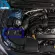 Air filter Subaru Subaru XV, Forester 2018-2020 By D Filter Air