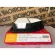 Speedmate Air Filter Chevrolet Captiva 2006-2012 1 AFG015