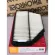 Speedmate Air Filter Chevrolet Captiva 2006-2012 1 AFG015