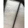 Speedmate Air Filter Chevrolet Captiva 2006-2012 1 AFG015