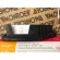 Speedmate Air Filter Chevrolet Captiva 2006-2012 1 AFG015