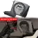 Air Filter Box For Focus Rs 2012-kuga  High Quality Professional Spare Parts