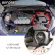 Air Filter Box For Focus Rs 2012-kuga  High Quality Professional Spare Parts