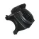 Air Filter Box For Focus Rs 2012-kuga  High Quality Professional Spare Parts