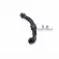 Plastic Secondary Air Pump Hose 06A 133 817 Q For VW VOLKSWAGEN JETTA MK4 Bora MK4 Golf MK4 A3 TT SKODA SEAT 06A133817Q