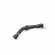 Plastic Secondary Air Pump Hose 06A 133 817 Q For VW VOLKSWAGEN JETTA MK4 Bora MK4 Golf MK4 A3 TT SKODA SEAT 06A133817Q