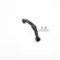 Plastic Secondary Air Pump Hose 06a 133 817 Q For Vw Volkswagen Jetta Mk4 Bora Mk4 Golf Mk4 Audi A3 Tt Skoda Seat 06a133817q