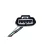 Wolfigo Mass Air Flow Sensor Meter Connector Plug For Nissan Sentra 1.8l Subaru Infiniti 22680-8u301 0280218150  Ja36000ea3