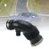 Air Duct Filted Pipe Intake Hose 13717597586 Fit for-BMW F20 F21 F30 114i 116i 118i 316i 320i