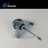 Turbo Wastegate CT16 17201-30030 17201-0L030 Turbocharger Actuator for Toyota Hiace Hilux 2.5 D4D 75 KW 102 HP 2KD 2001