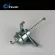 Turbo Wastegate CT16 17201-30030 17201-0L030 Turbocharger Actuator for Toyota Hiace Hilux 2.5 D4D 75 KW 102 HP 2KD 2001