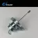 Turbo Wastegate CT16 17201-30030 17201-0L030 Turbocharger Actuator for Toyota Hiace Hilux 2.5 D4D 75 KW 102 HP 2KD 2001