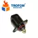 Idle Air Control Valve For Chevrolet Aveo Daewoo Kalos Lanos Nubira 1.2 1.4 1.5 1.6 2.0 Fdb1726 17059602 93744675 96434613