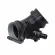 For Audi A4 A6 Vw Passat 1.8 92kw Air Intake Hose Intake Catheter Duct 058133356d 058 133 356 D 058-133-356-d