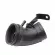 For Audi A4 A6 Vw Passat 1.8 92kw Air Intake Hose Intake Catheter Duct 058133356d 058 133 356 D 058-133-356-d