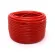 Car-STYLING 5 METERS Silicone Vacuum Tube/4mm/6mm for Audi Allroad S3 Q7 for GMC Envoy Xuv Sierra 1500 Classic ETC.