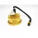 Fs36230 Pumb Base For Cummins 5300516 91fg206 Clx 542 Engine Filter Cup Sensor Connection Filter Diesel Water Separation Base