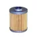 130306380 Fuel Filter Bowl For Perkins Engine Coarse Filtration 26560182 Finfff 30614 Truck 400 Series Water Separator Bowl