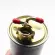 1.9tdi Diesel Fuel Filter Check Valve for VW Jetta Golf MK4 Bora Passat B5 Audi A3 A3 A6 1J0 127 401 A 1J0 127 AJ0127401A