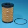 Fuel Filters Elements 26560163 Fuel Filters Accessories Engine Oil Water Separator Elements