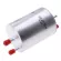 Fuel Filter for Mercedes Benz W220 S280 S320 S350 S500 W210 E240 E280 E320