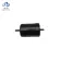 1105100U8010 Gasoline Filter for Jac Ruifeng S3 Car Fuel Filter