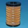 Fuel Filters Elements 26560163 Fuel Filters Accessories Engine Oil Water Separator Elements