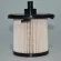 Fuel Filter Elements Oil Water Separator Fuel Fuel Water Separator 1930091 Fuel Filter Assembly