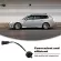 Environmental Protection Car Accessories for Genuine for Saab 9-3 9-5 06-09-1.9 TID DIESEL Water Sensor-12762673