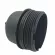 Car Oil Filter Lid Housing Cover Cap 1103l7 F0111500 For Fiat Ducato 100 Multijet 2.2 D 2006-2011