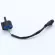 Environmental Protection Car Accessories For Genuine For Saab 9-3 9-5 06-09 - 1.9 Tid Diesel Water Sensor - 12762673