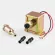 USPS Car Accessories Universal 12V Electric Fuel Pump In-Line Fuel Filter 40104 4010 Petrol Diesel Car Mobile Support