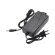 Car Headlight Repair Renovation Tool Automotive Headlights Refurbished Polishing Restorer 12v Auto Care Tools