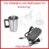 Car Headlight Repair Renovation Tool Automotive Headlights Refurbished Polishing Restorer 12v Auto Care Tools