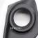 Hoping Auto Fog Bumper Fog Light Cover For Mazda 3 Axela Fog Lamp Hood Bkd1-50-c11 Bkd1-50-c21