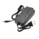 Car Headlight Repair Renovation Tool Automotive Headlights Refurbished Polishing Restorer 12v Auto Care Tools