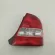 Tail Lamp For Mazda 323 Family Protege Bj 1998-2003 Oem Bj1w-51-170 Bj1w-51-180