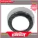 2pcs/lot 8321a289 8321a290 Car Front Fog Light Lamp Cover Frame Left  Right Abs Shell For Mitsubishi Outlander 2008 2009 2010
