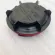 For Hyundai Santa Fe -onwards Dust Cap Assembly-headlamp Oem 921402w500
