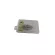 Car Ceiling Light Fre Ela Nd Er2 Sun Visor Light Cosmetic Mirror Lighting Front Indoor Ceiling Light