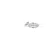 Car Ceiling Light Fre Ela Nd Er2 Sun Visor Light Cosmetic Mirror Lighting Front Indoor Ceiling Light