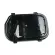 Headlight Protection Covers for Audi High Quality Lamp Hoods Lampshade 4F0941159 4F0941158 Headlight Covers Accessories
