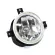 Front Fog Lamp For Zhongxing Grandtiger Zx Auto