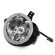 Front Fog Lamp For Zhongxing Grandtiger Zx Auto