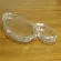 For Benz W211 E240 E200 E350 E280 E300 2002-2008 Car Headlight Glass Cover Clear Car Accessries Kdcw1