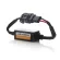 1pcs Error Free Led Canbus Decoder For Led Car Headlight Bulb Kits For Suv Fog Lamps H4 H7 H1 H11 9006 9007 Adapter Anti-flicker